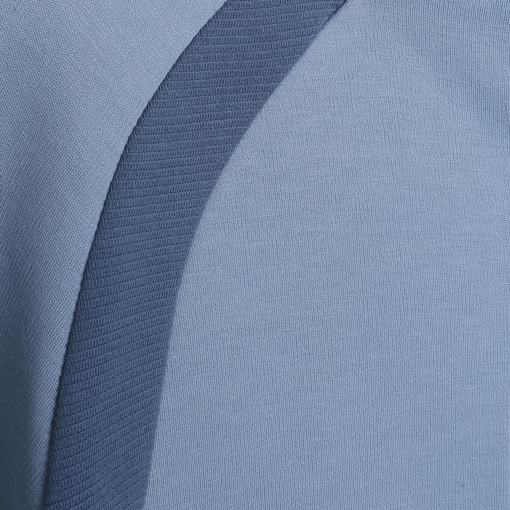 Image du produit Puma EVOSTRIPE Hoodie Full-Zip DK B (164)