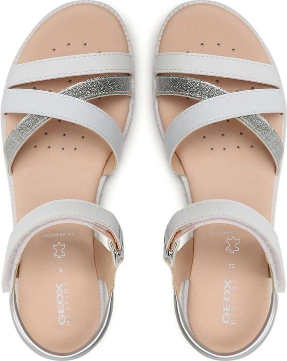 Produktbild Geox Karly (35)