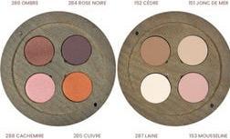 Produktbild Boho Gypsy Palette (Earth Coll)