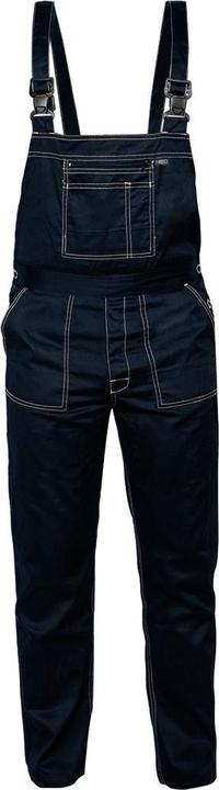 Produktbild Neo Arbeitskleidungsset, Grösse L (L)