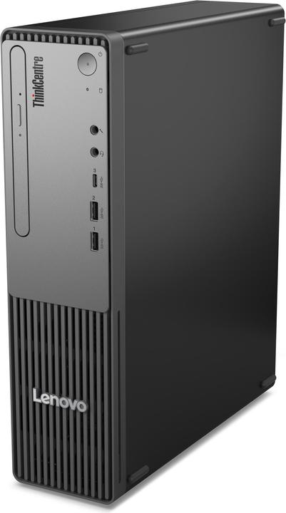 Immagine prodotto Lenovo ThinkCentre neo 30s Gen 5 (13DK0050IX) (1000 GB, 32 GB)