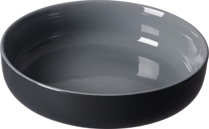 Actual product image Ritzenhoff & Breker Jasper (16 Piece)