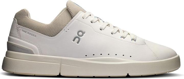 Produktbild On Running The Roger Advantage (44)