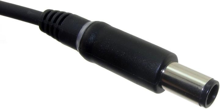 Actual product image Dell AC adapter (240 W)