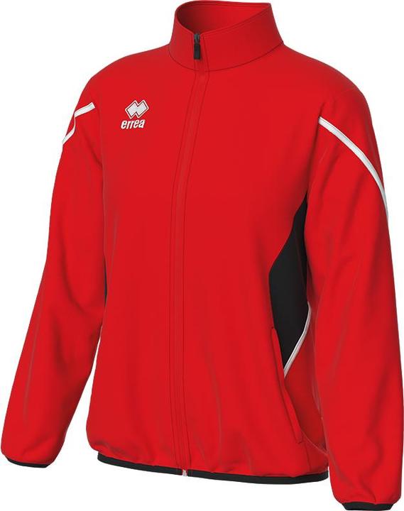 Actual product image Errea Cristine Jacket Jr (146)