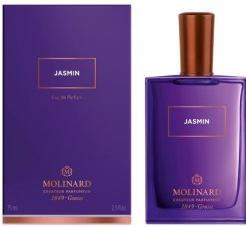 Produktbild Molinard Lavender Eau de Parfum Spray 75ml (Eau de Parfum, 75 ml)