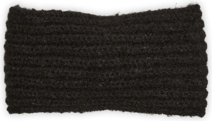 Produktbild Pieces Pcpyron Structured Headband Noos Bc