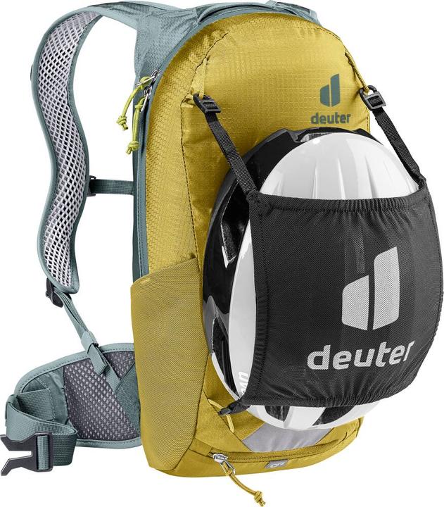 Productafbeelding Deuter Race 8 (8 l)
