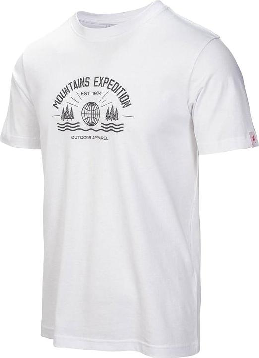 Produktbild Hi-Tec Miros TShirt kurzärmlig (S)