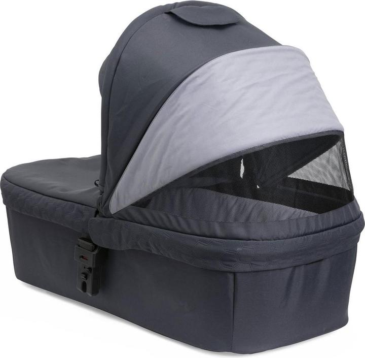 Produktbild Chicco Seety Boston Gondel