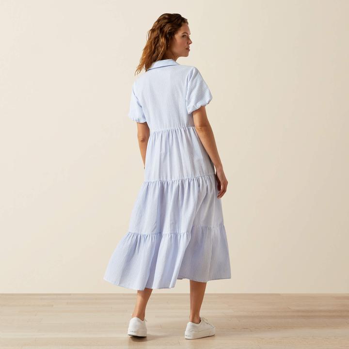 Image du produit Ariat Dovestone (S)