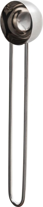 Actual product image Xavax Coffee measuring spoon (60 ml)