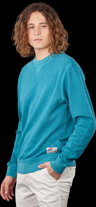 Image du produit Scotch & Soda 10018595 (XL)