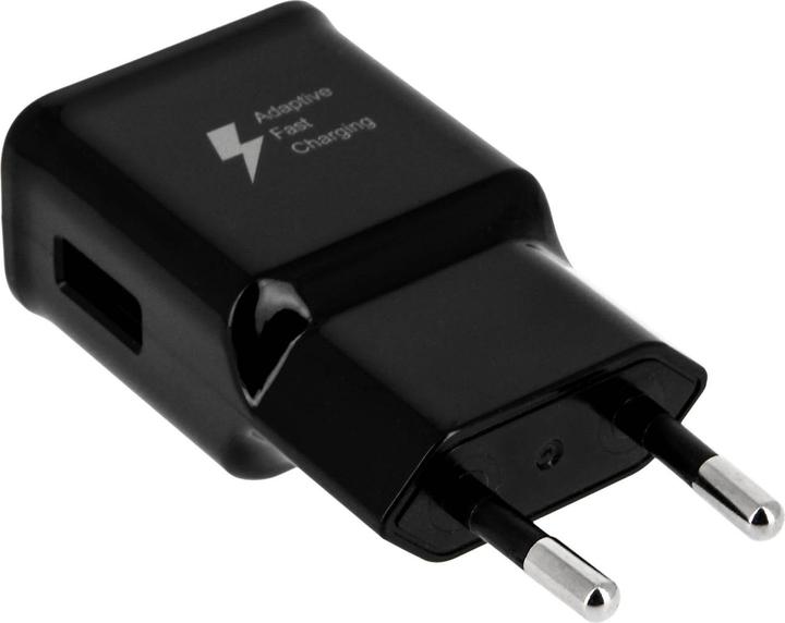 Immagine prodotto Samsung Ep-Ta20 - USB C (15 W)