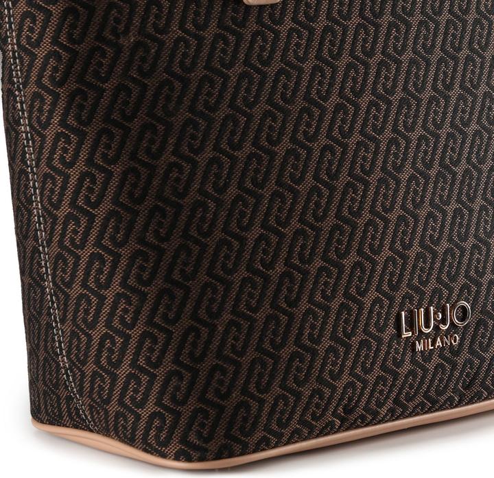 Immagine prodotto Liu Jo Evrim Shopper Tasche M 32 cm