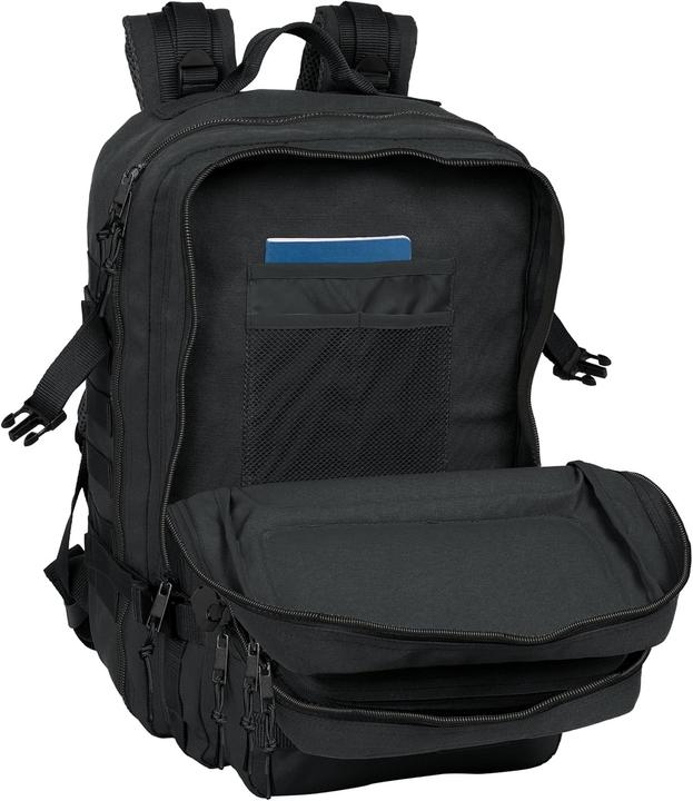 Immagine prodotto Safta Laptoptasche