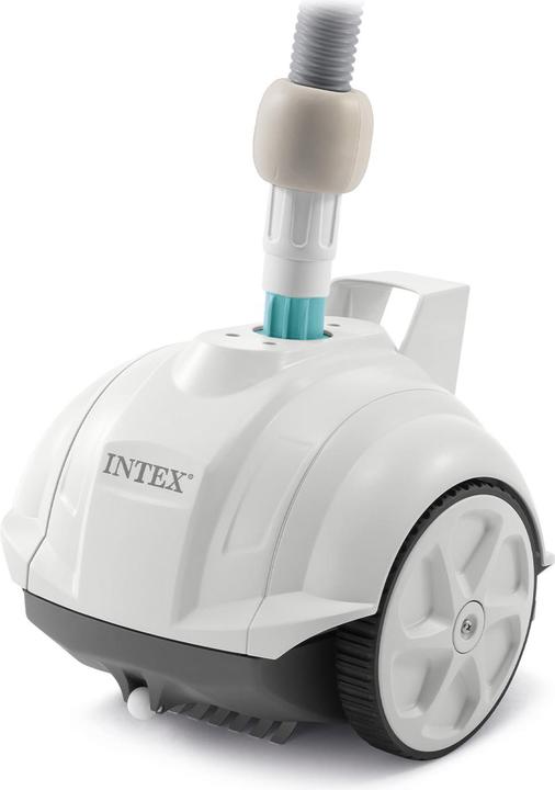 Intex ZX50