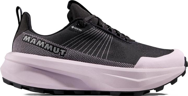 Produktbild Mammut Women's Aenergy Mtn Low GTX (39)