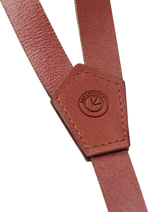 Actual product image Trendhim Vexel