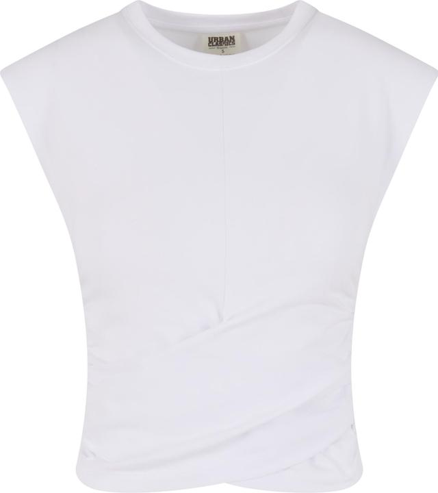 Produktbild Urban Classics Wrapped (S)