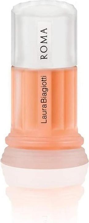 Produktbild Laura Biagiotti Roma (Eau de Toilette, 25 ml)