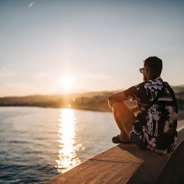 Image du produit Laowa Argus 28mm f/1,2 FF pour Sony E plein format (Sony E, Plein format)