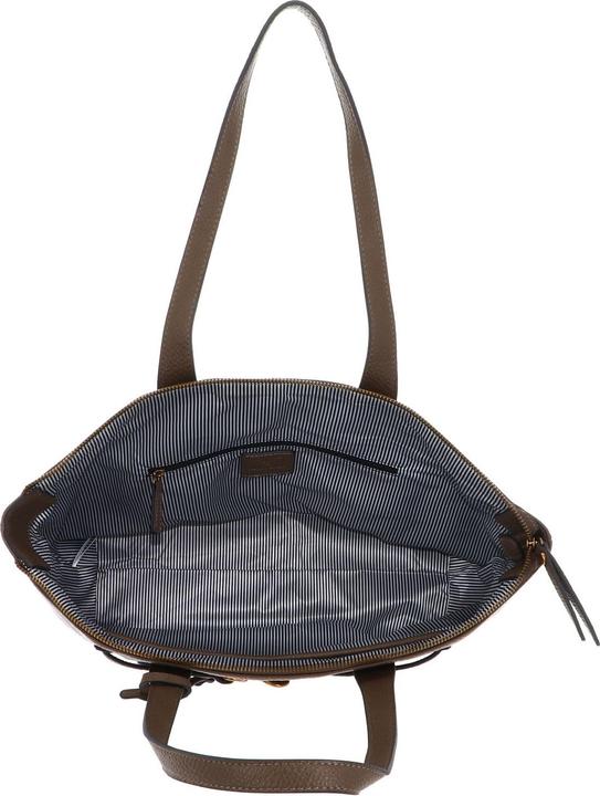 Immagine prodotto Picard Shopper Style (14 l)