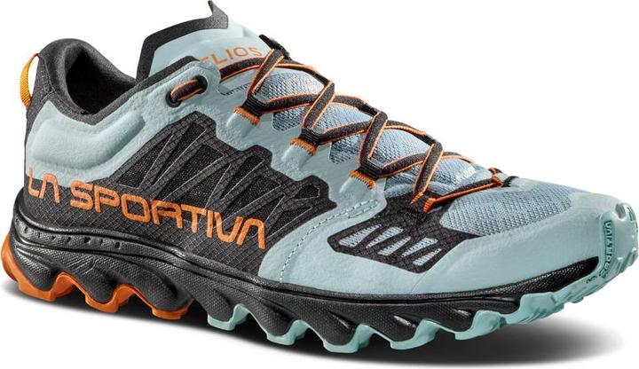 Image du produit La Sportiva Helios III (47.5)