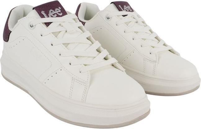 Image du produit Lee Damen Naomi Halbschuhe (39)