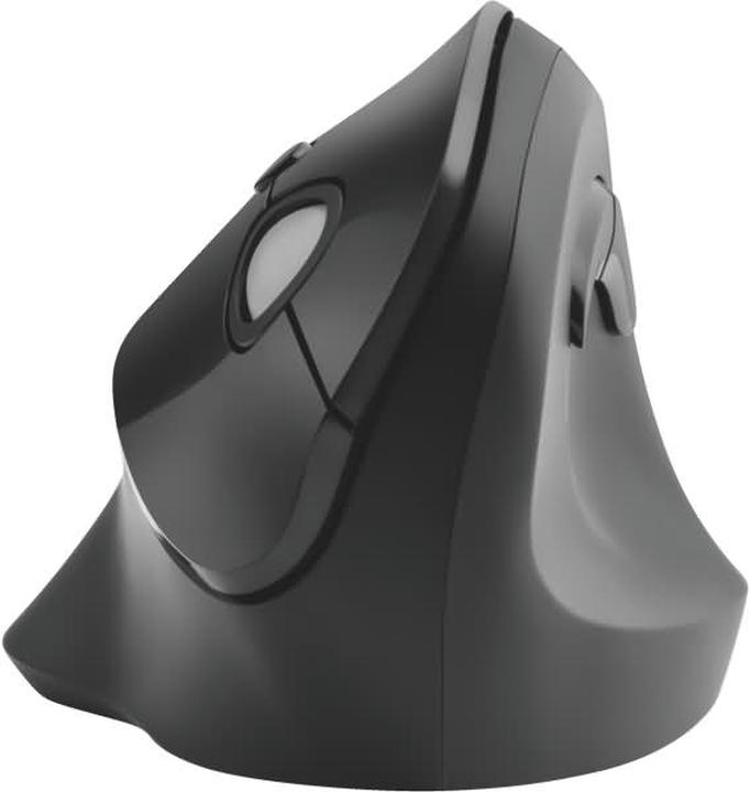 Actual product image Kensington Pro Fit (Wireless)