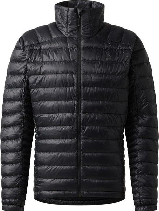 Produktbild Haglöfs L.I.M Down II Jacket - Daunenjacke - Herren (M)