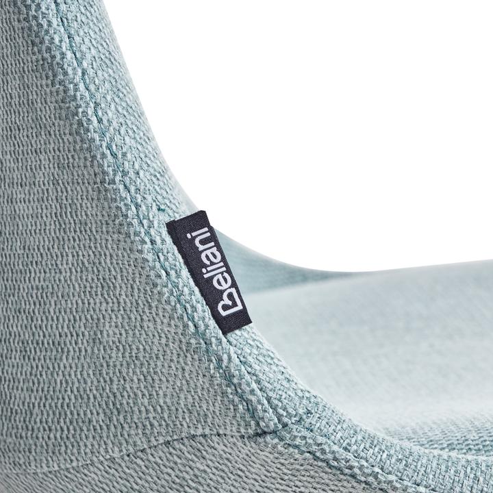 Produktbild Beliani Dakota