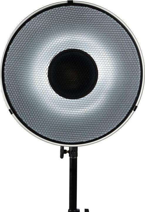 Image du produit Nanlite Beauty Dish, BM40 (Beauty Dish, 40 cm)