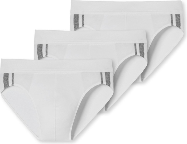 Actual product image Schiesser Slips (4, pack of 3)