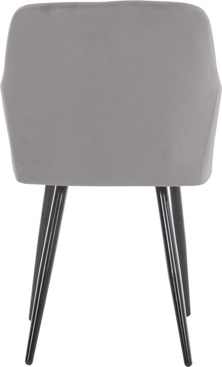 Image du produit CLP Shila