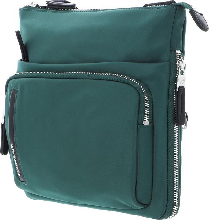 Immagine prodotto Mandarina Duck Crossover Hunter