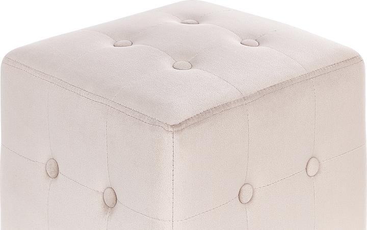 Produktbild Beliani Wisconsin