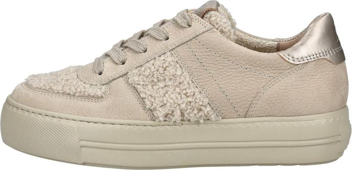 Immagine prodotto Paul Green Sneaker (39)
