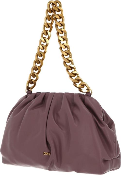 Immagine prodotto DKNY Presley PU Shoulder Bag