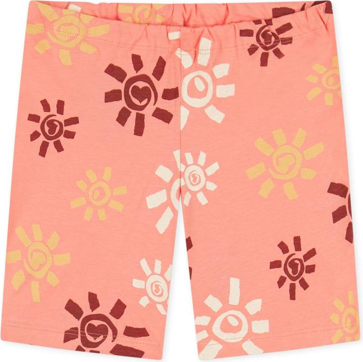 Produktbild Schiesser Shorty Girls World (98)