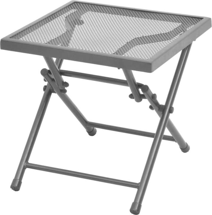 Immagine prodotto vidaXL Sonnenliege (66 cm)
