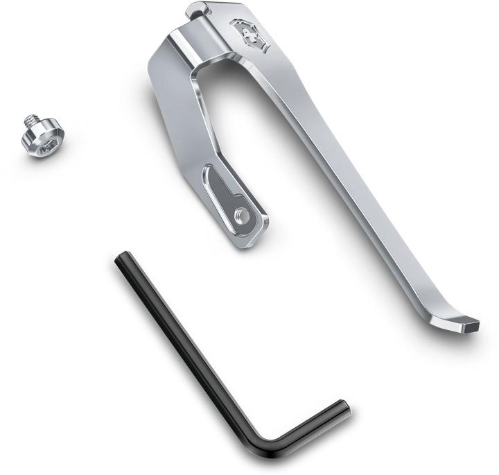 Produktbild Victorinox Swiss Tool BS Clip