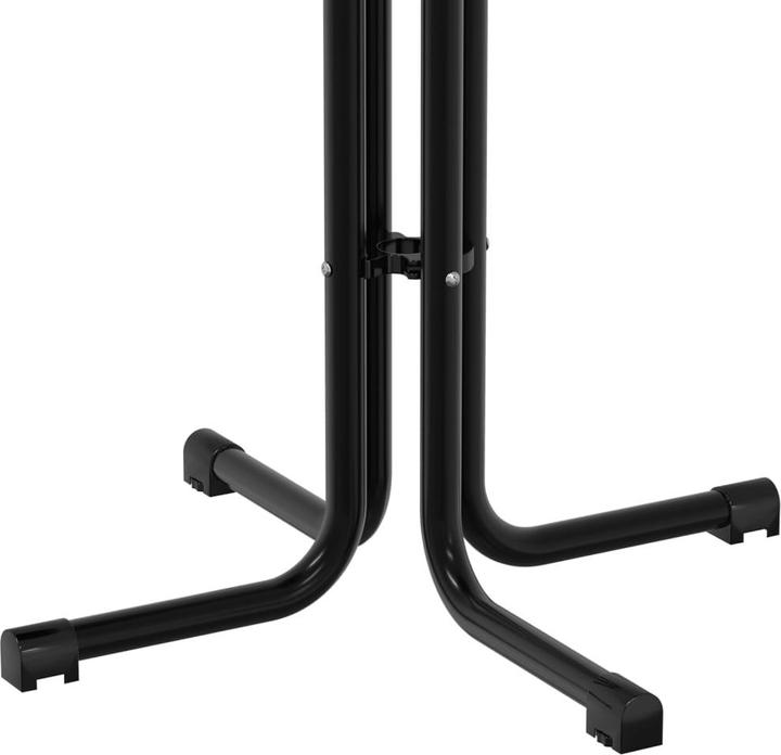 Produktbild vidaXL Bartisch