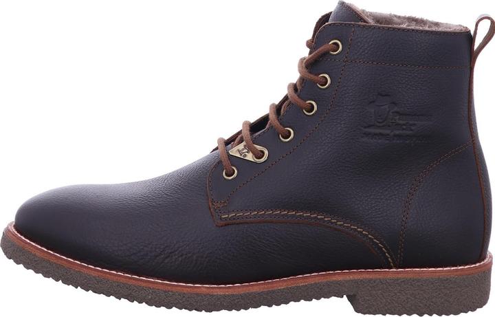 Actual product image Panama Jack Boots (44)