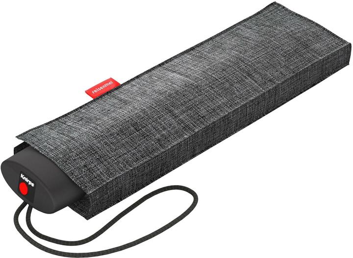 Immagine prodotto reisenthel Mini tascabile