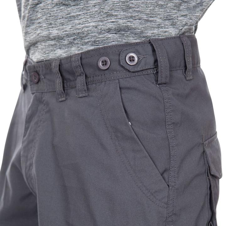 Image du produit Trespass UTTP230 P (XXS)