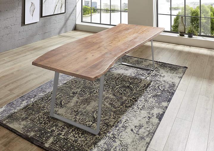 Image du produit SAM Hobart (240 x 100 x 77 cm)