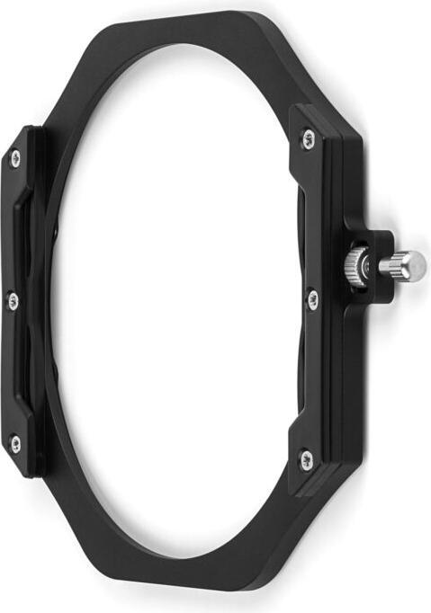 Actual product image Nisi JetMag Pro Holder Kit 82 (Obective filter holder, 100 mm)