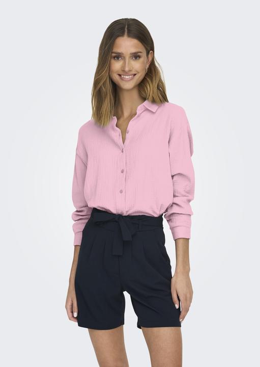 Immagine prodotto JdY Camicia JDYTHEIS Camicia (S)