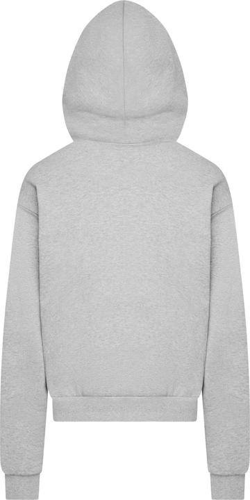 Immagine prodotto Mister Tee MisterTee Felpa con cappuccio con fenicotteri - 166777 (L)
